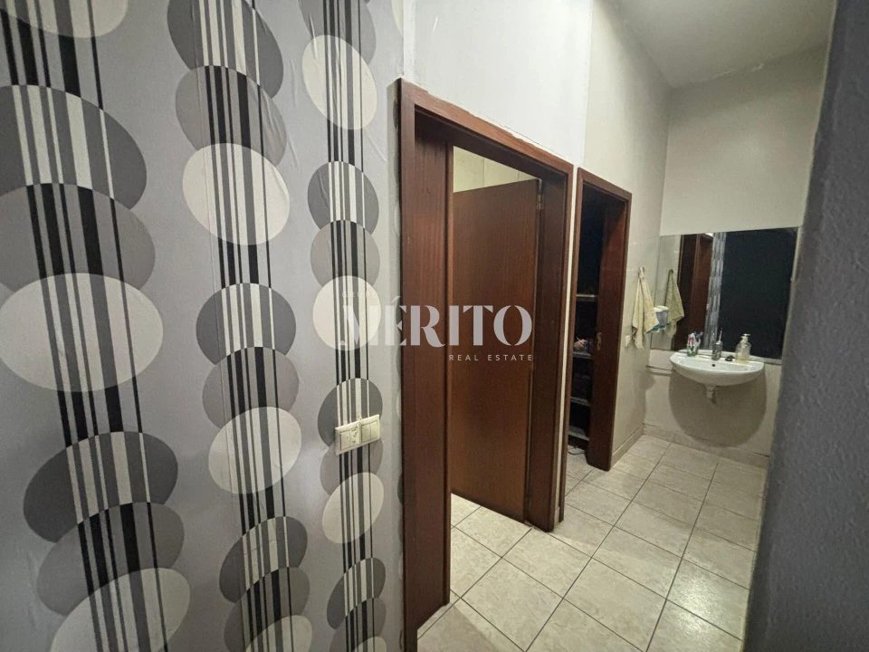 Loja para Venda em Santo Tirso, Couto (Santa Cristina e São Miguel) e Burgães Foto 8