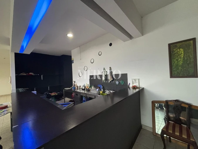 Loja para Venda em Santo Tirso, Couto (Santa Cristina e São Miguel) e Burgães Foto 7