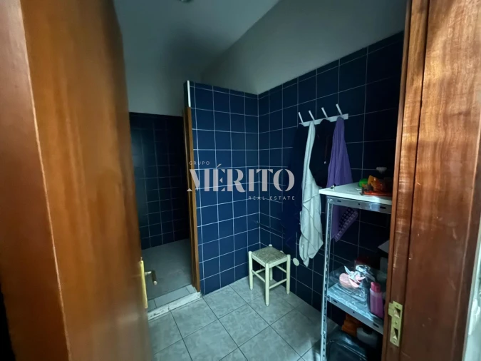 Loja para Venda em Santo Tirso, Couto (Santa Cristina e São Miguel) e Burgães Foto 11