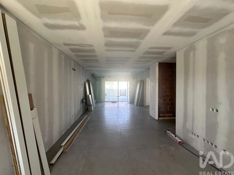 Moradia T4 para Venda em Lourinhã e Atalaia Foto 14