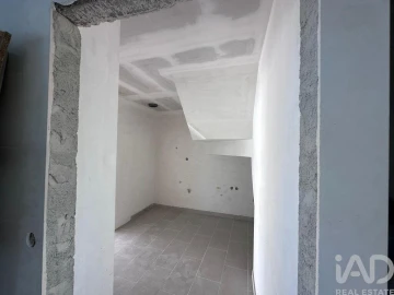 Moradia T4 para Venda em Lourinhã e Atalaia