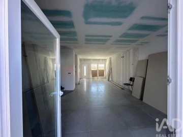 Moradia T4 para Venda em Lourinhã e Atalaia