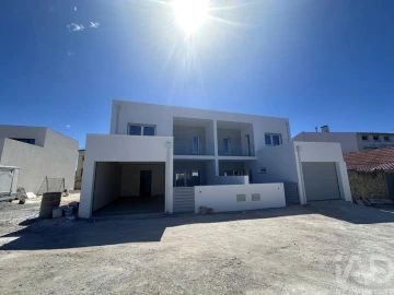 Moradia T4 para Venda em Lourinhã e Atalaia