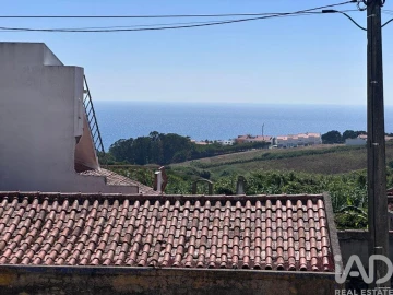 Moradia T4 para Venda em Lourinhã e Atalaia