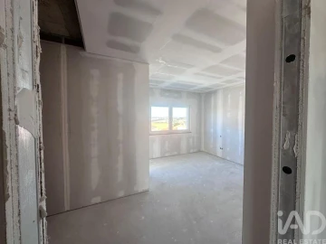 Moradia T4 para Venda em Lourinhã e Atalaia