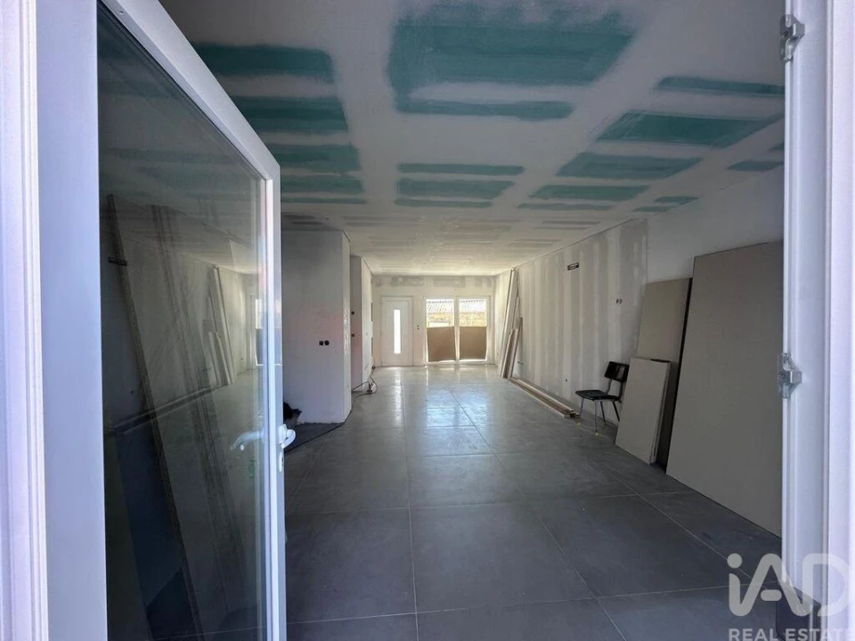 Moradia T4 para Venda em Lourinhã e Atalaia Foto 13