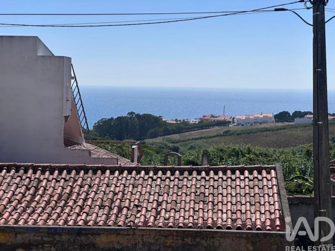 Moradia T4 para Venda em Lourinhã e Atalaia Foto 2