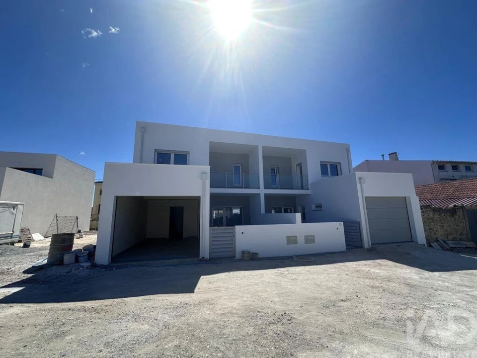 Moradia T4 para Venda em Lourinhã e Atalaia Foto 12