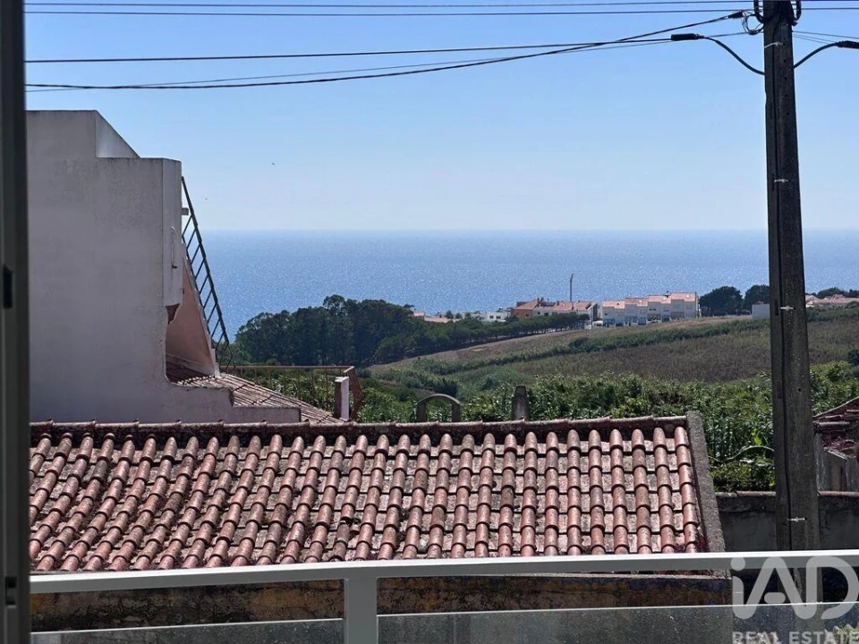Moradia T4 para Venda em Lourinhã e Atalaia Foto 5