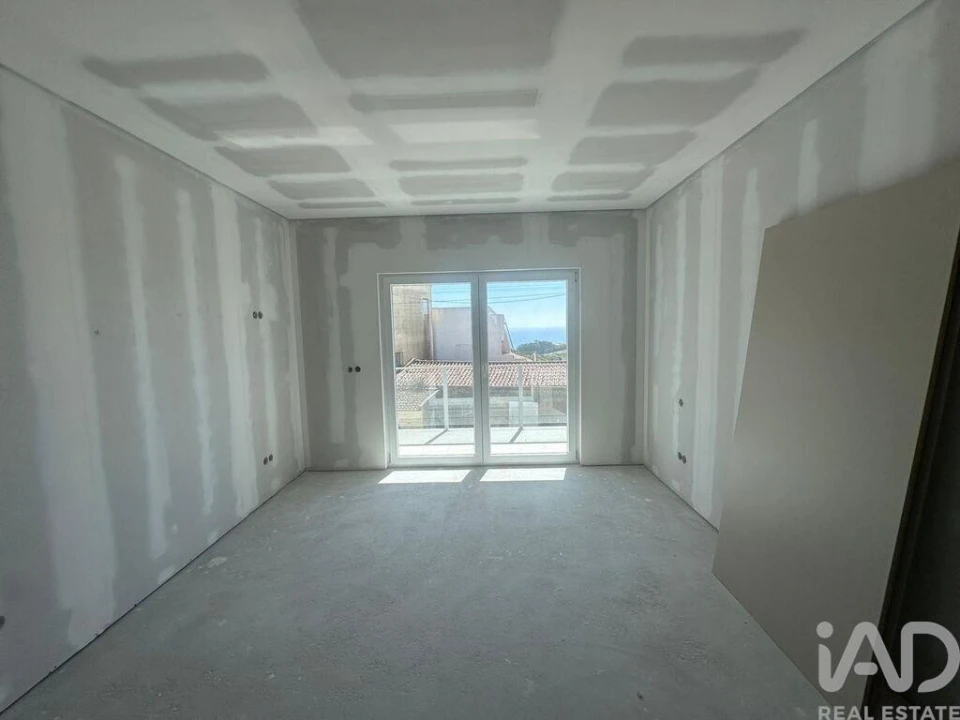 Moradia T4 para Venda em Lourinhã e Atalaia Foto 19