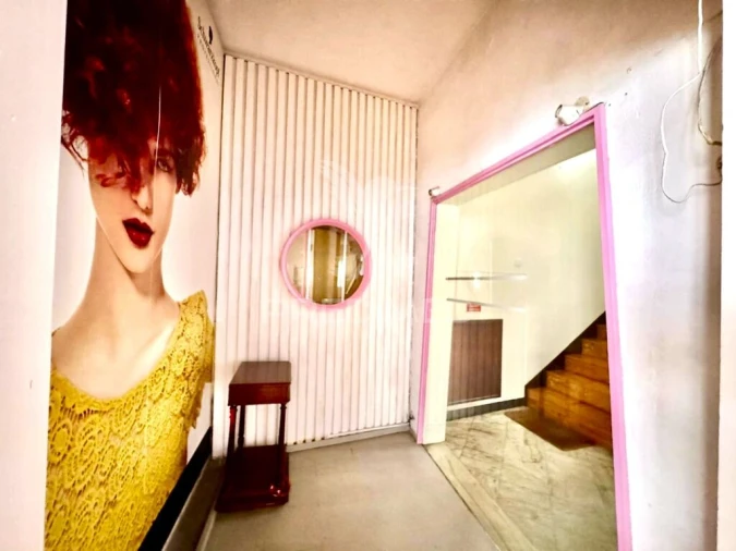 Loja para Arrendamento em Oliveira, São Paio e São Sebastião Foto 10