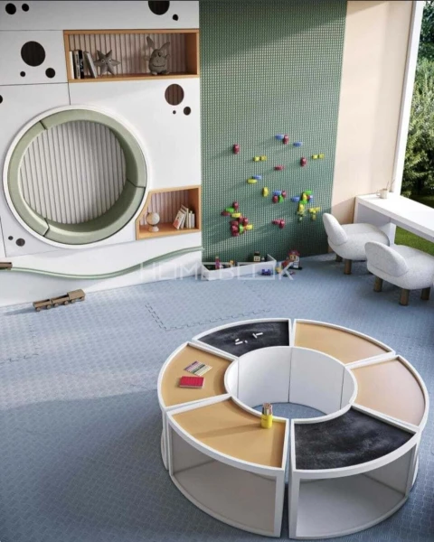 Apartamento T2 para Venda em Santa Marinha