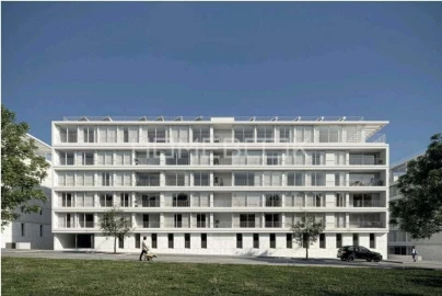 Apartamento T2 para Venda em Santa Marinha