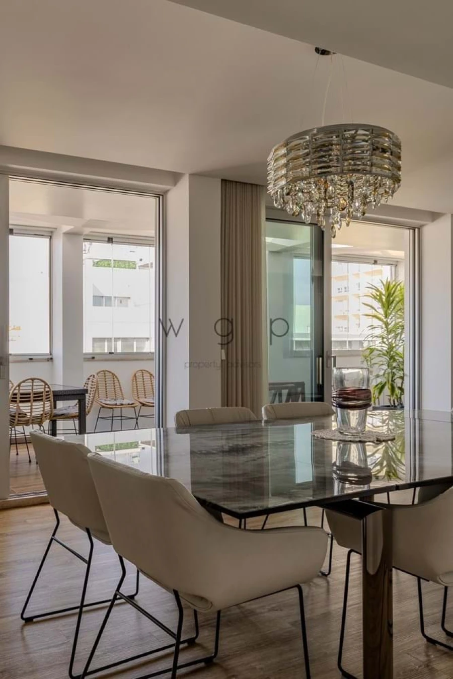 Apartamento T3 para Venda em Arroios Foto 39