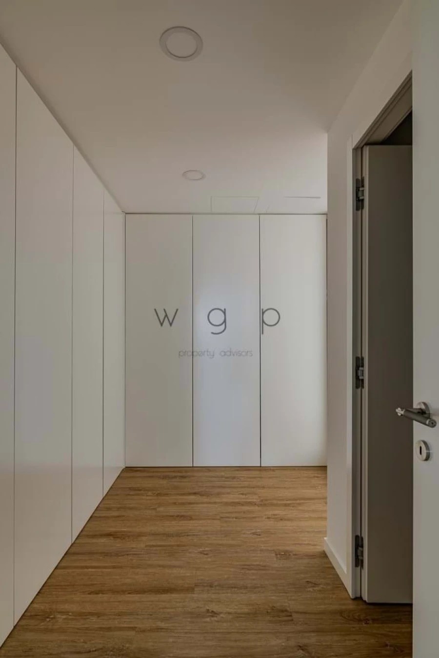 Apartamento T3 para Venda em Arroios Foto 10