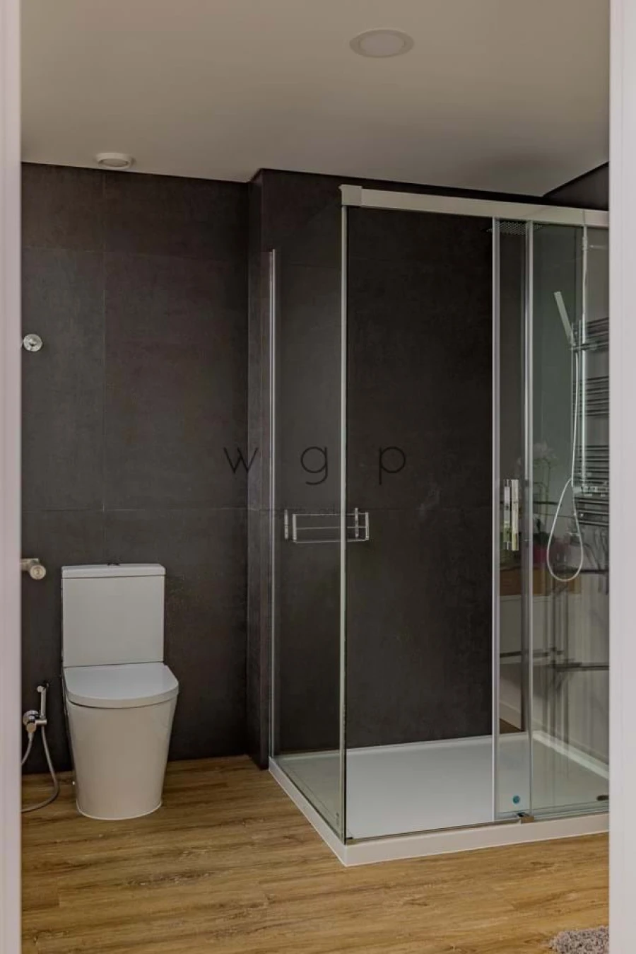 Apartamento T3 para Venda em Arroios Foto 15