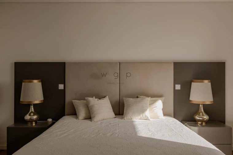 Apartamento T3 para Venda em Arroios Foto 25