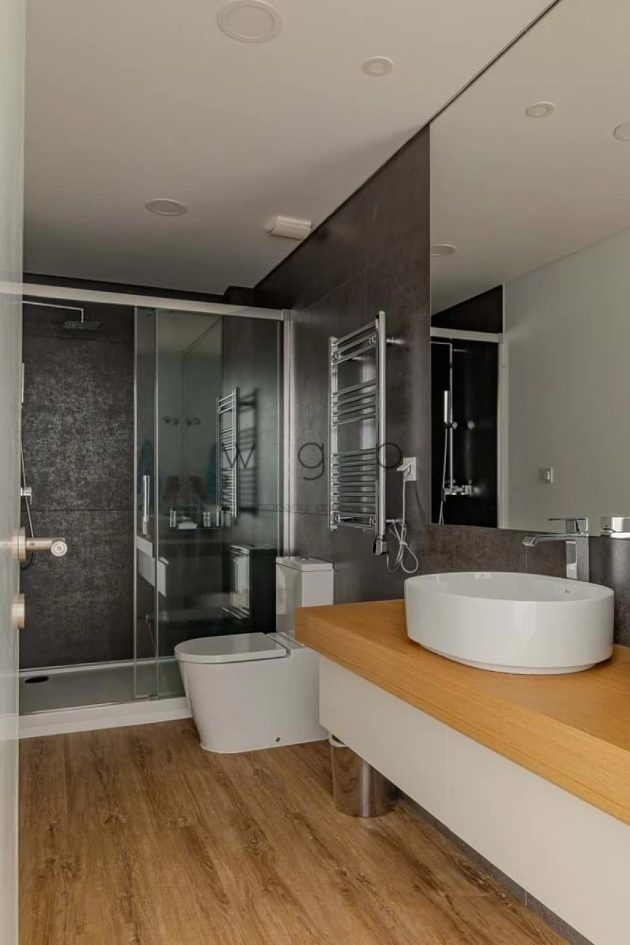 Apartamento T3 para Venda em Arroios Foto 4