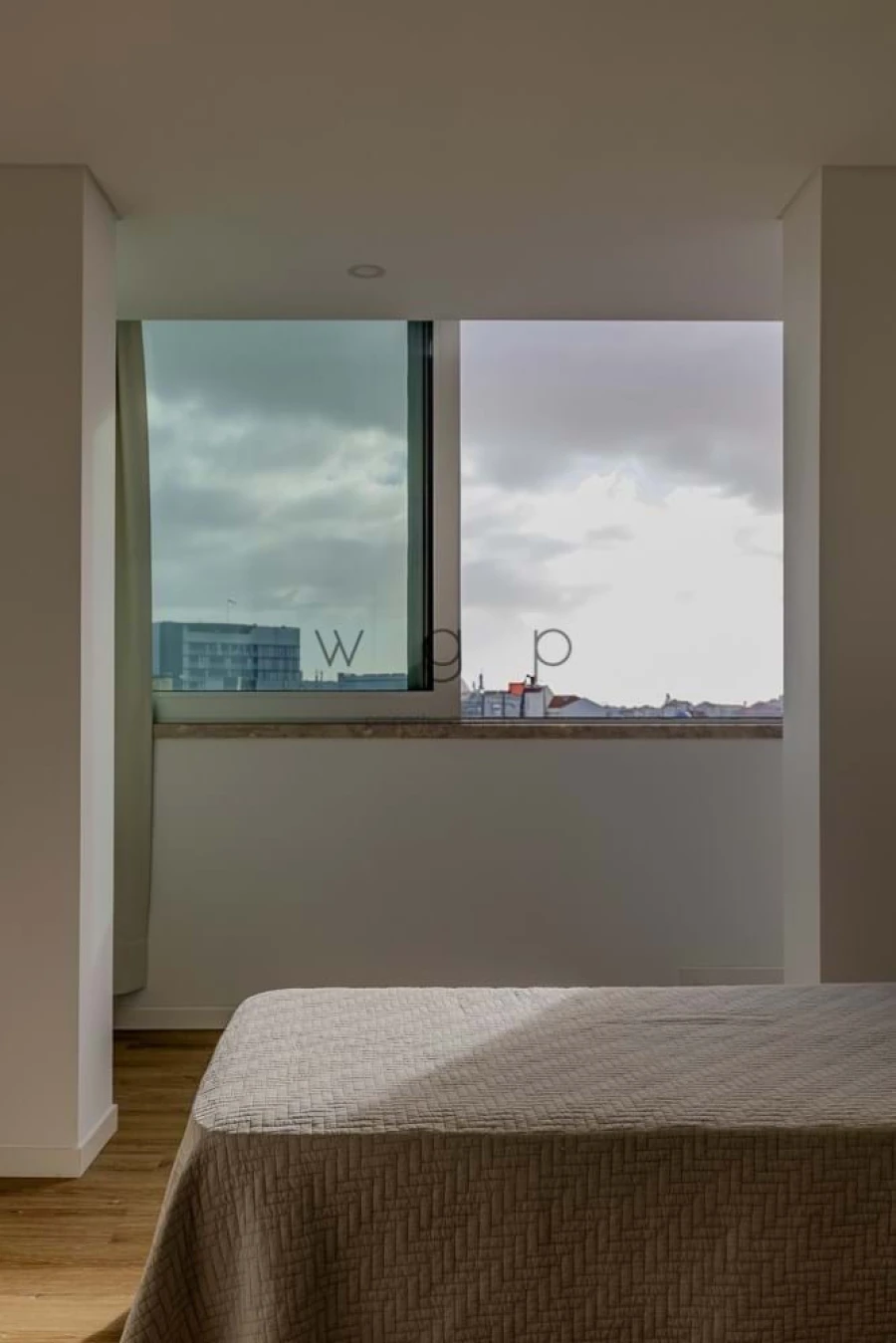 Apartamento T3 para Venda em Arroios Foto 14