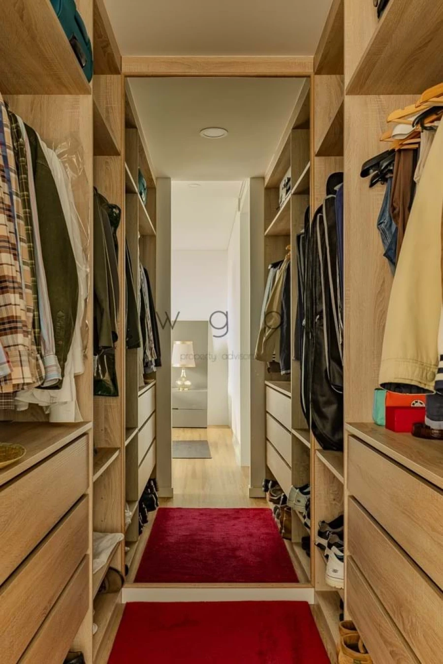 Apartamento T3 para Venda em Arroios Foto 27