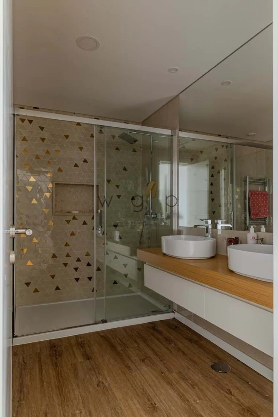 Apartamento T3 para Venda em Arroios Foto 19