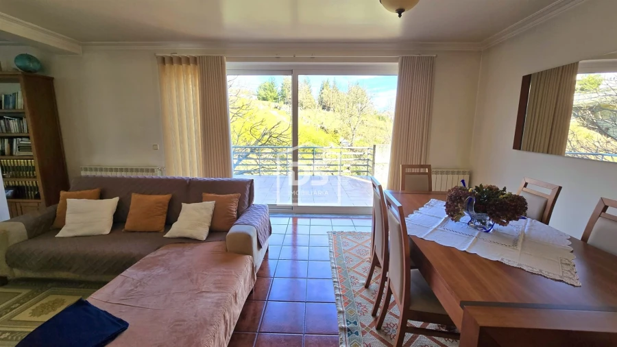 Moradia T3 para Venda em Guarda Foto 86