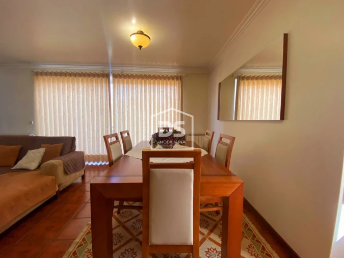 Moradia T3 para Venda em Guarda Foto 17