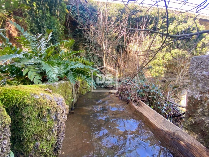 Moradia T3 para Venda em Guarda Foto 20