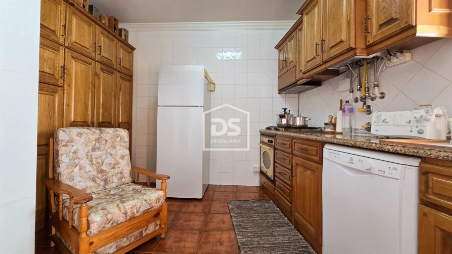 Moradia T3 para Venda em Guarda Foto 50