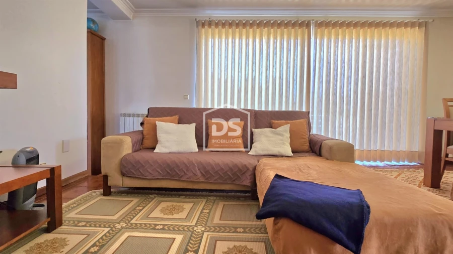 Moradia T3 para Venda em Guarda Foto 35