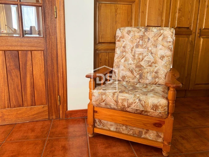 Moradia T3 para Venda em Guarda Foto 16