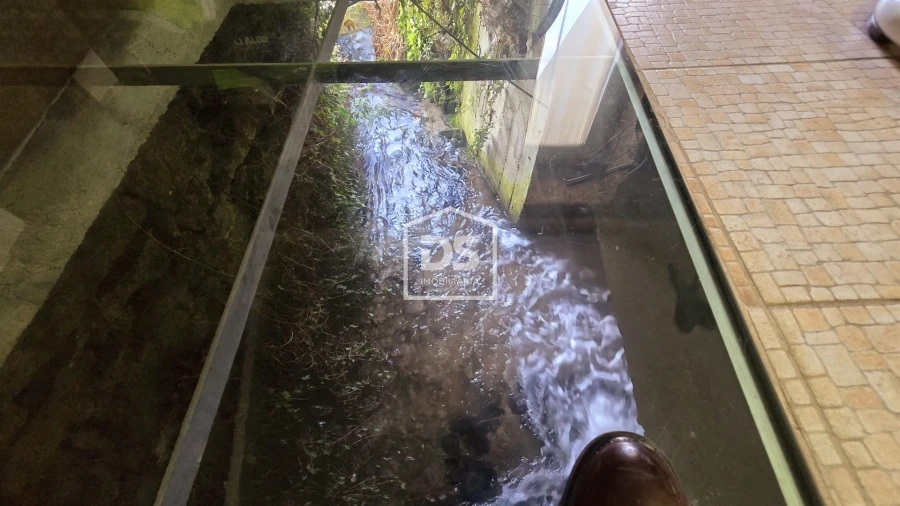 Moradia T3 para Venda em Guarda Foto 74