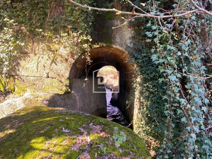 Moradia T3 para Venda em Guarda Foto 6