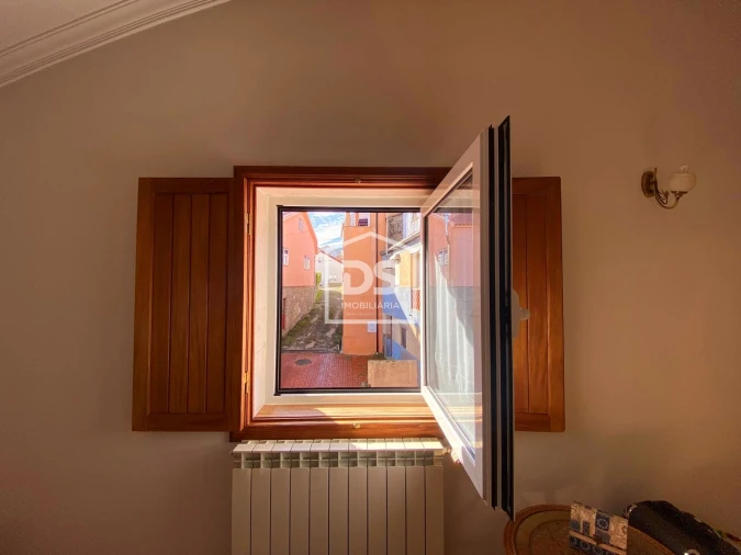 Moradia T3 para Venda em Guarda Foto 31