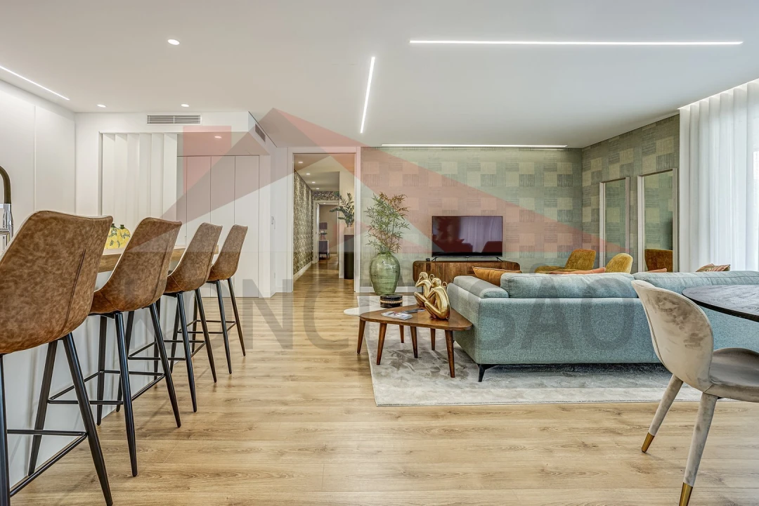 Apartamento T2 para Venda em Alverca do Ribatejo e Sobralinho Foto 16