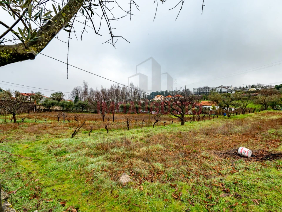 Moradia T4 para Venda em Gouveia (São Pedro e São Julião) Foto 45