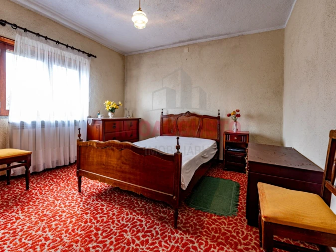 Moradia T4 para Venda em Gouveia (São Pedro e São Julião) Foto 15