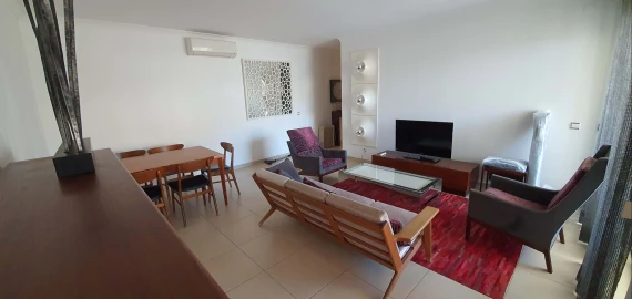 Apartamento T2 para Venda em Albufeira e Olhos de Água
