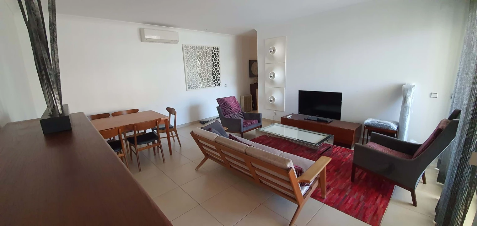 Apartamento T2 para Venda em Albufeira e Olhos de Água Foto 16
