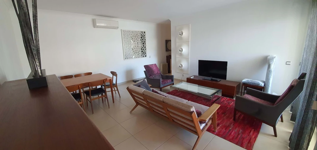 Apartamento T2 para Venda em Albufeira e Olhos de Água Foto 16