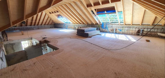 Moradia T6 para Venda em Albufeira e Olhos de Água