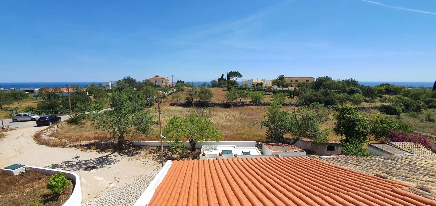 Terreno para Venda em Albufeira e Olhos de Água Foto 8