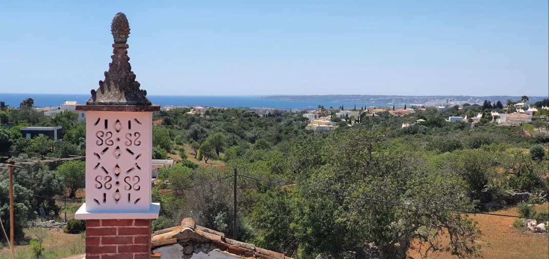 Terreno para Venda em Albufeira e Olhos de Água Foto 2