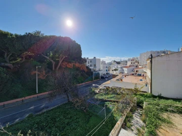 Terreno para Venda em Albufeira e Olhos de Água