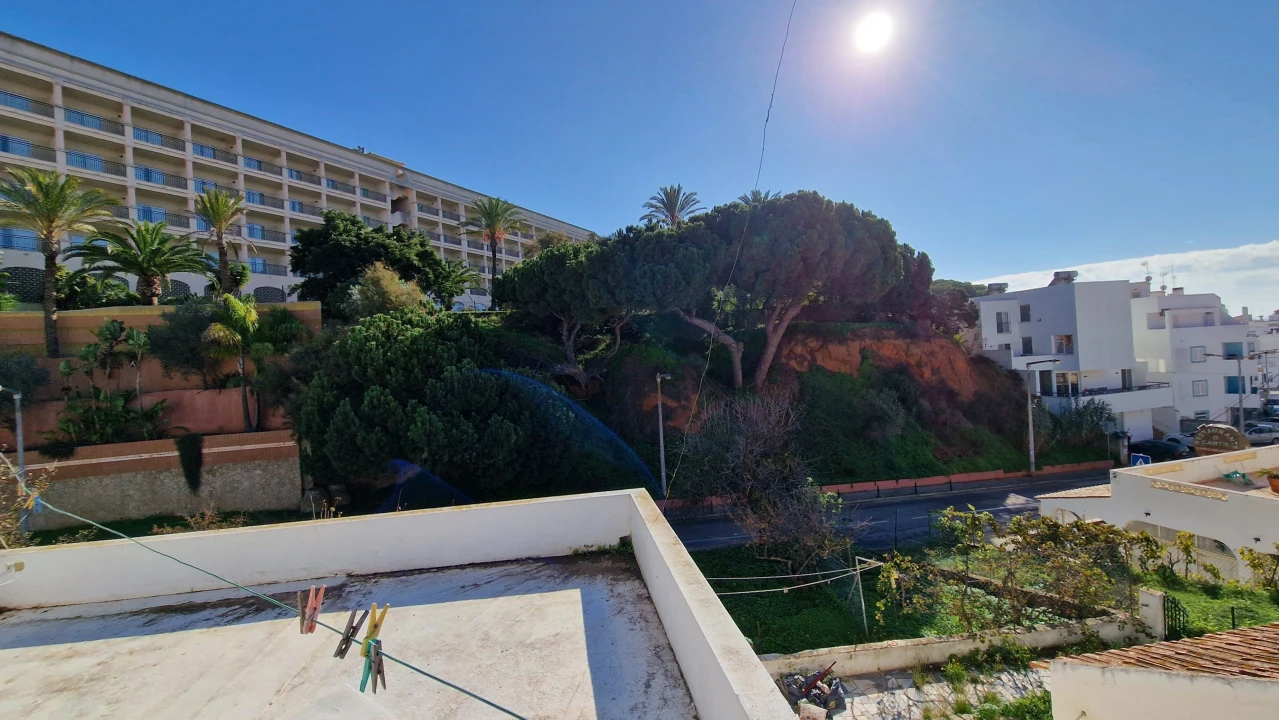 Terreno para Venda em Albufeira e Olhos de Água Foto 10
