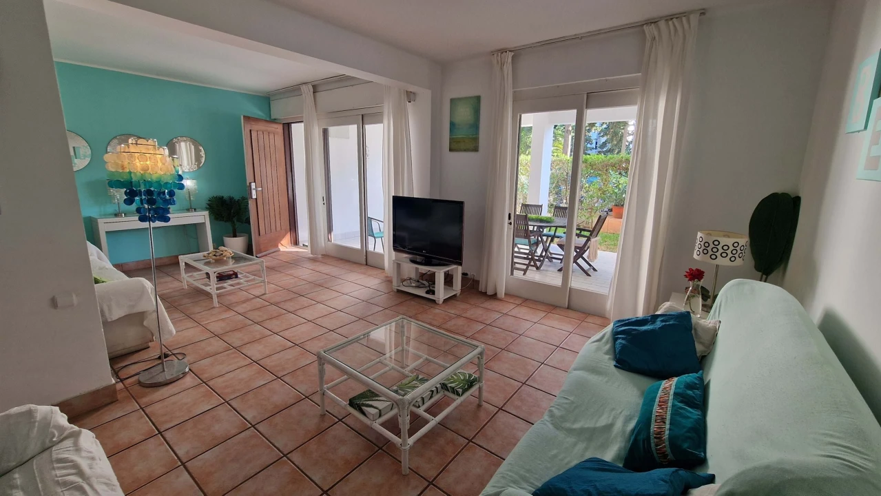 Apartamento T5 para Venda em Albufeira e Olhos de Água Foto 3