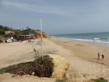 Apartamento T5 para Venda em Albufeira e Olhos de Água