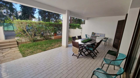 Apartamento T5 para Venda em Albufeira e Olhos de Água