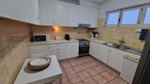 Apartamento T5 para Venda em Albufeira e Olhos de Água