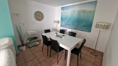 Apartamento T5 para Venda em Albufeira e Olhos de Água